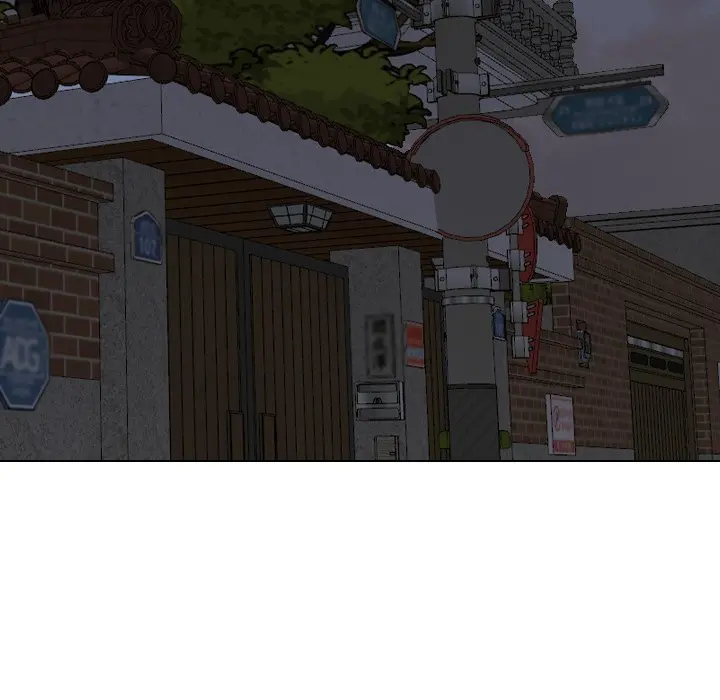 Friends Manhwa Chapter 39 - Page 183