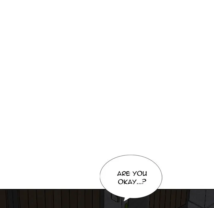 Friends Manhwa Chapter 39 - Page 185