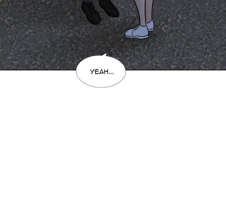 Friends Manhwa Chapter 39 - Page 187
