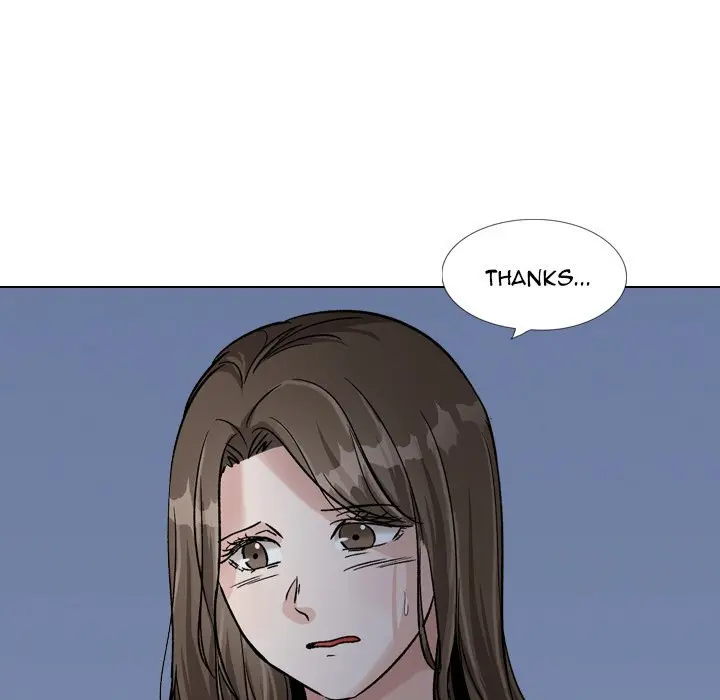 Friends Manhwa Chapter 39 - Page 189
