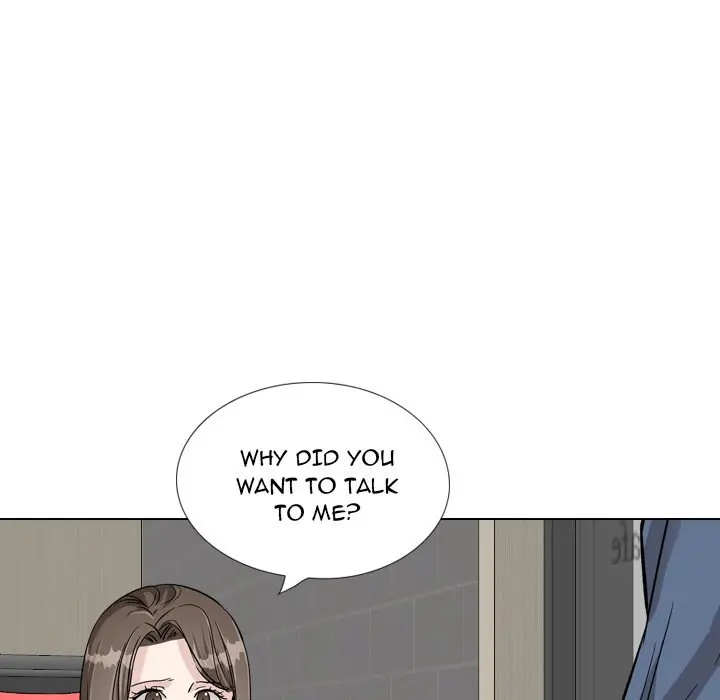 Friends Manhwa Chapter 39 - Page 19