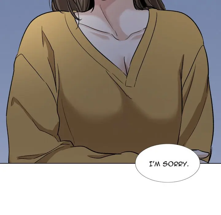 Friends Manhwa Chapter 39 - Page 190