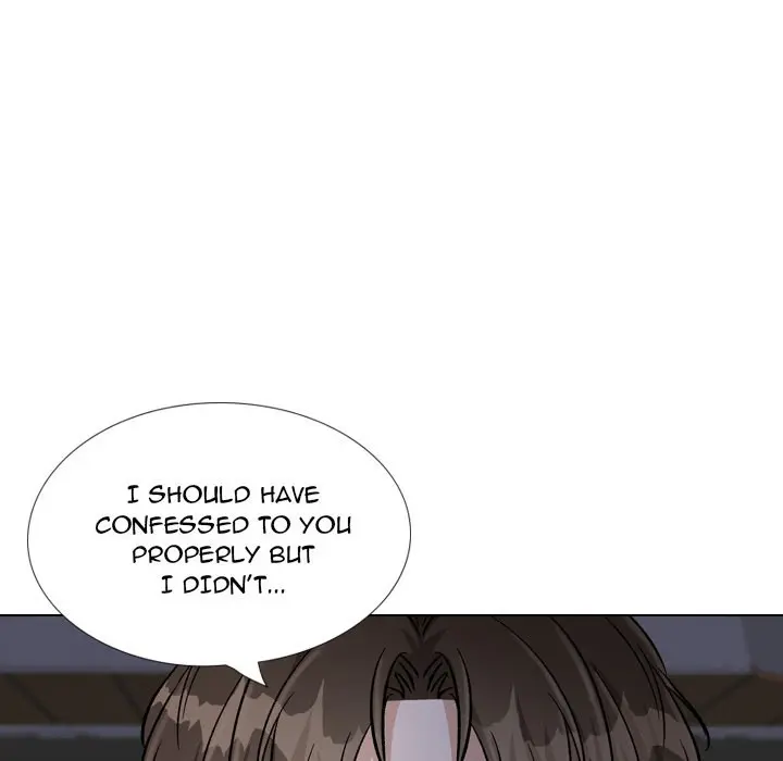 Friends Manhwa Chapter 39 - Page 192
