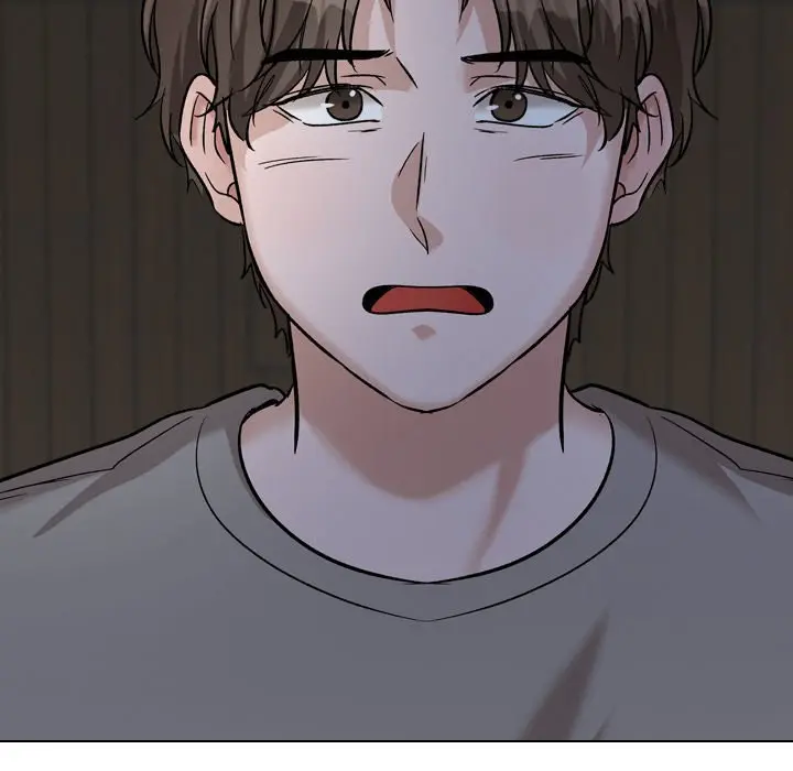 Friends Manhwa Chapter 39 - Page 193
