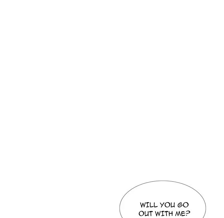 Friends Manhwa Chapter 39 - Page 195