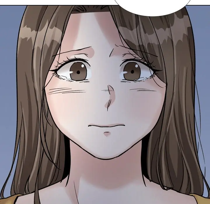 Friends Manhwa Chapter 39 - Page 196