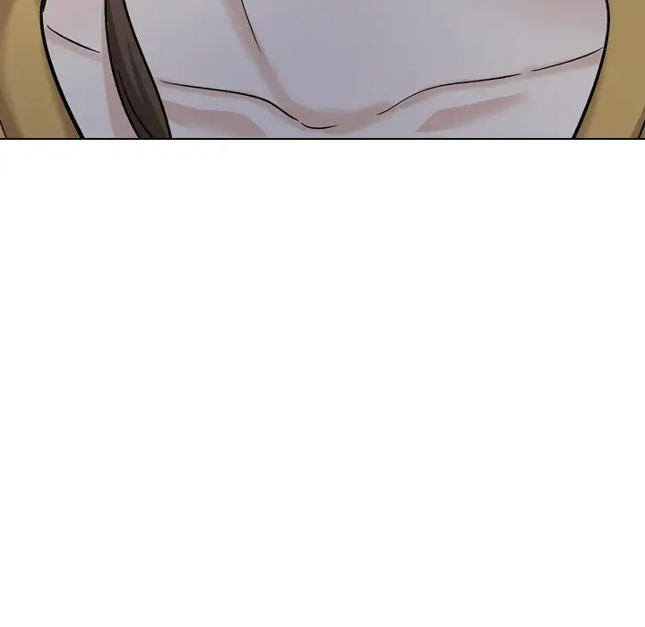 Friends Manhwa Chapter 39 - Page 197