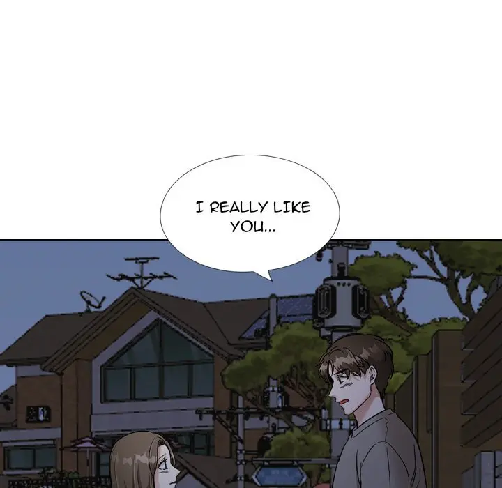 Friends Manhwa Chapter 39 - Page 199