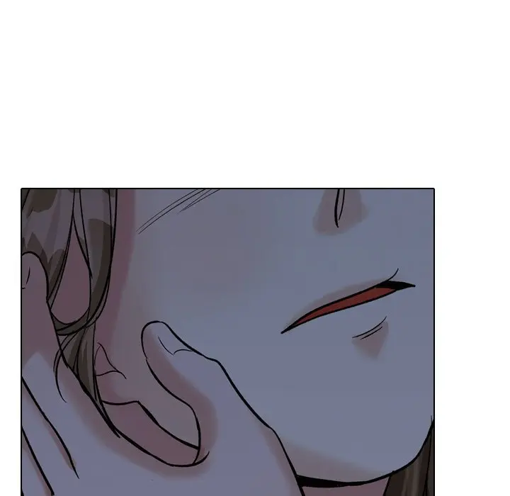 Friends Manhwa Chapter 39 - Page 203