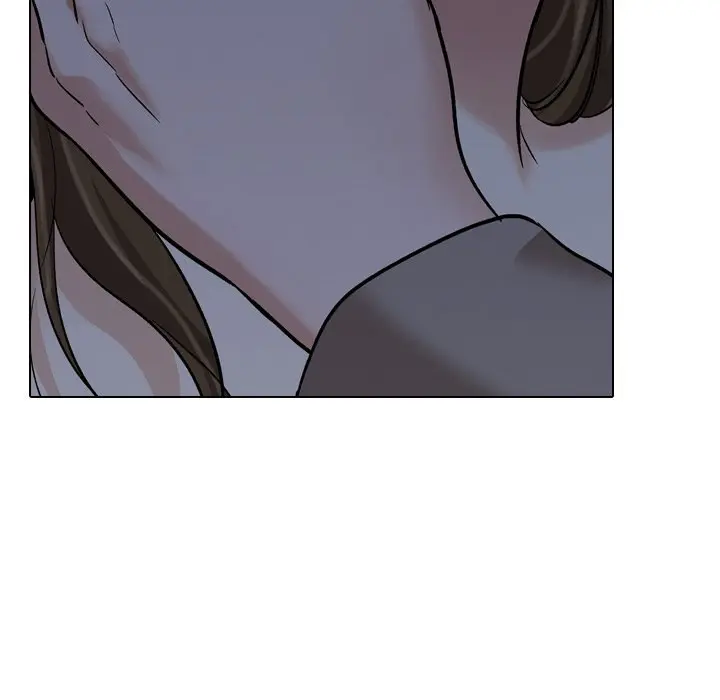 Friends Manhwa Chapter 39 - Page 204