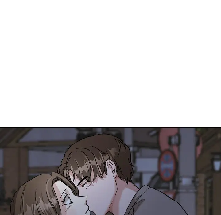 Friends Manhwa Chapter 39 - Page 206