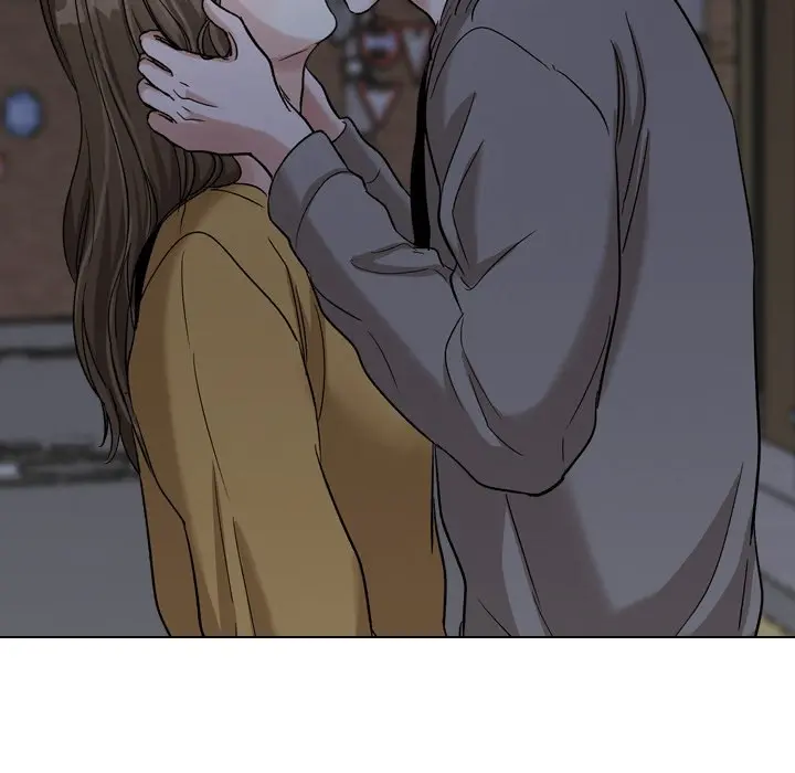 Friends Manhwa Chapter 39 - Page 207