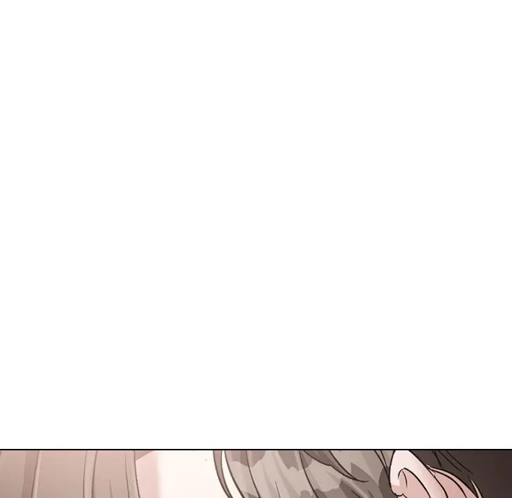 Friends Manhwa Chapter 39 - Page 209
