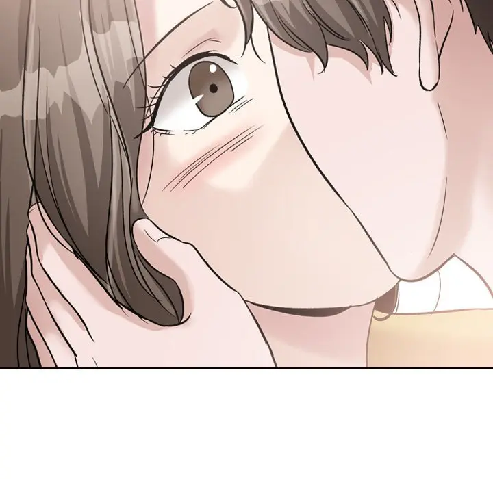 Friends Manhwa Chapter 39 - Page 210