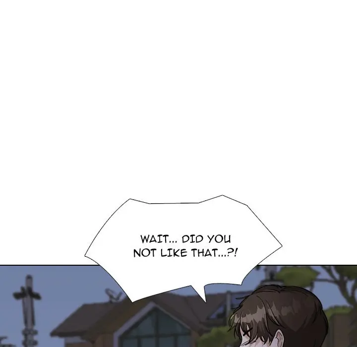 Friends Manhwa Chapter 39 - Page 212