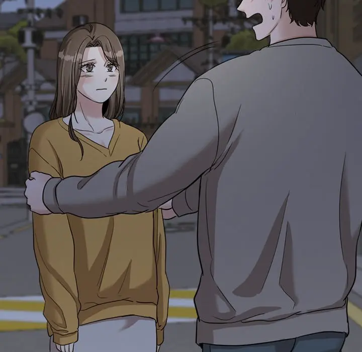 Friends Manhwa Chapter 39 - Page 213