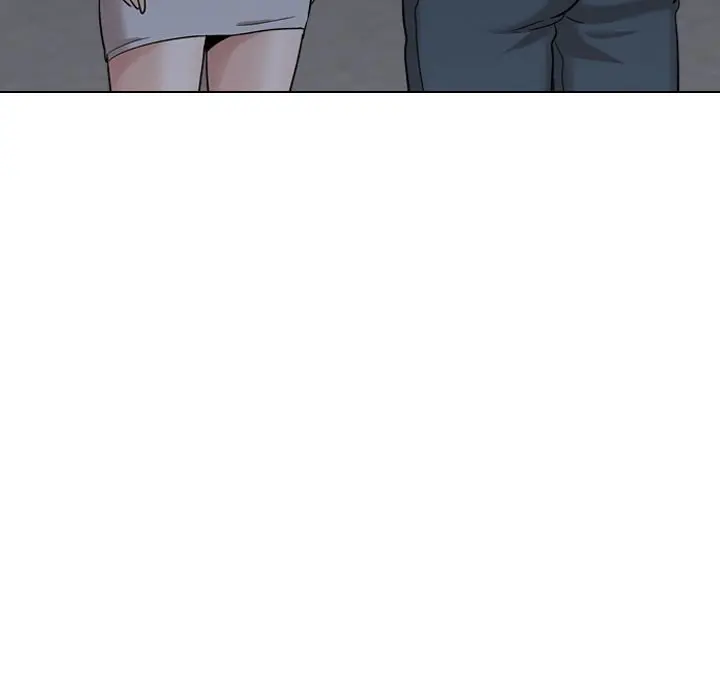 Friends Manhwa Chapter 39 - Page 214