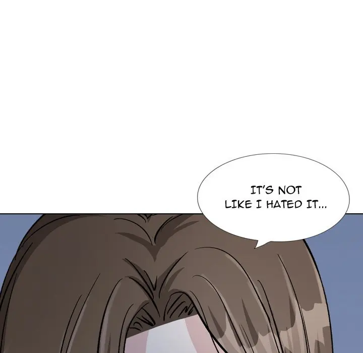 Friends Manhwa Chapter 39 - Page 217