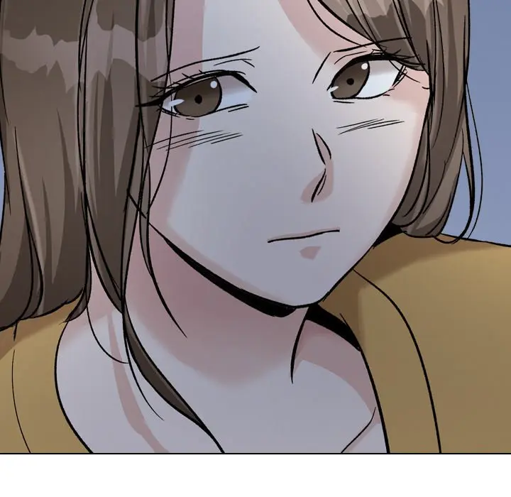 Friends Manhwa Chapter 39 - Page 218