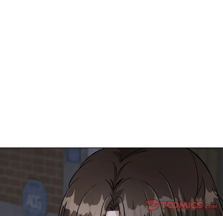 Friends Manhwa Chapter 39 - Page 220