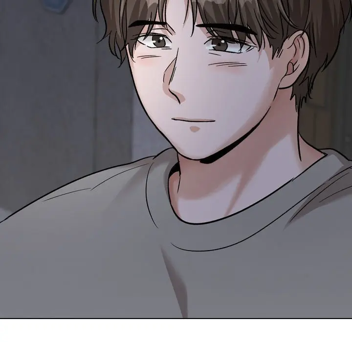 Friends Manhwa Chapter 39 - Page 221