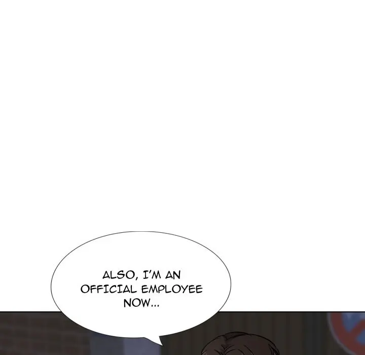 Friends Manhwa Chapter 39 - Page 223