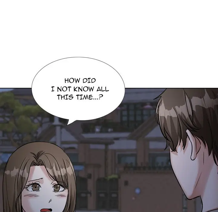 Friends Manhwa Chapter 39 - Page 227