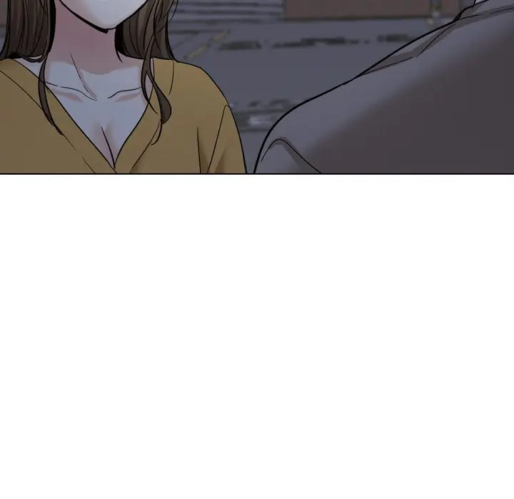 Friends Manhwa Chapter 39 - Page 228