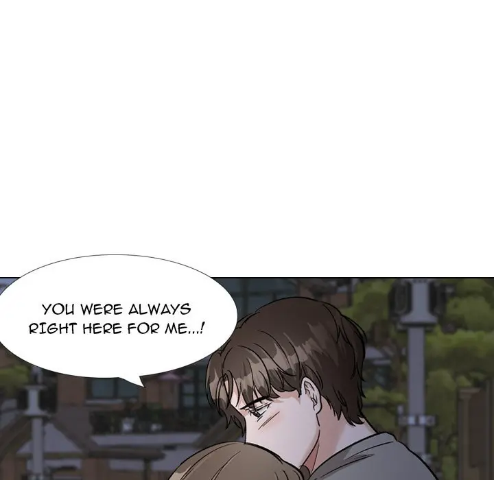 Friends Manhwa Chapter 39 - Page 230