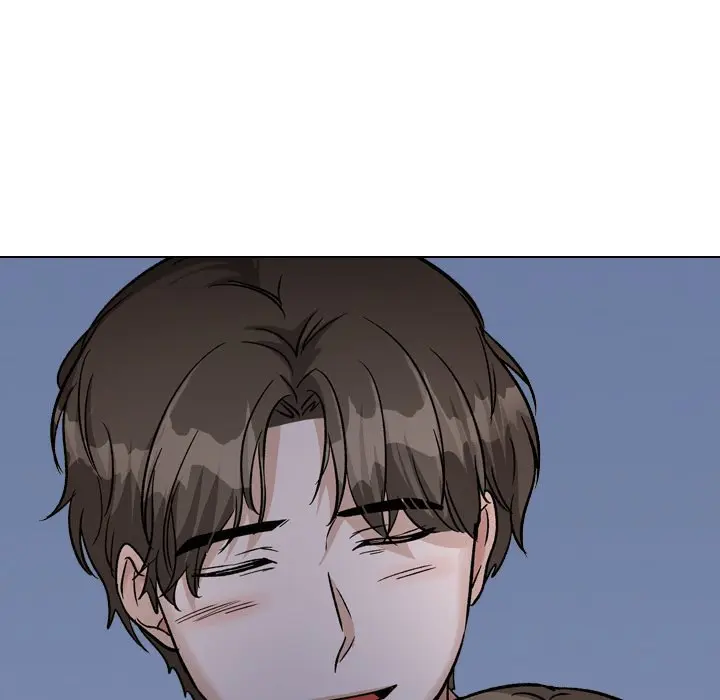 Friends Manhwa Chapter 39 - Page 234