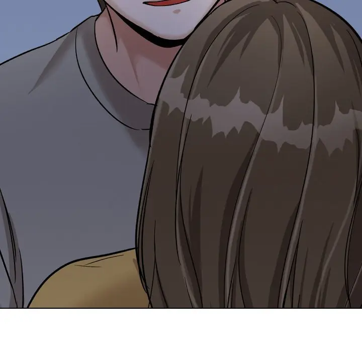 Friends Manhwa Chapter 39 - Page 235