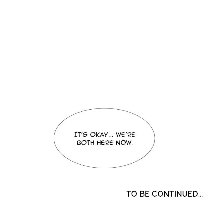 Friends Manhwa Chapter 39 - Page 236