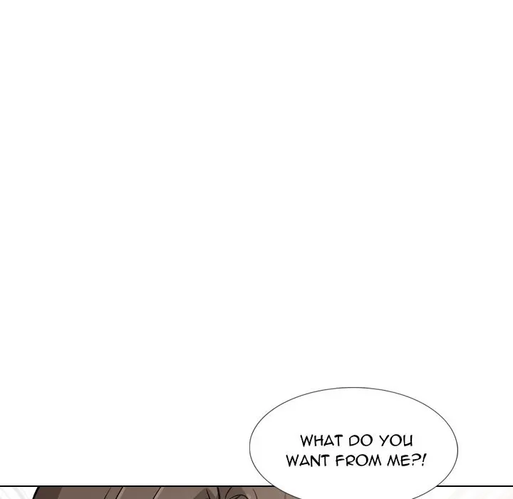 Friends Manhwa Chapter 39 - Page 25