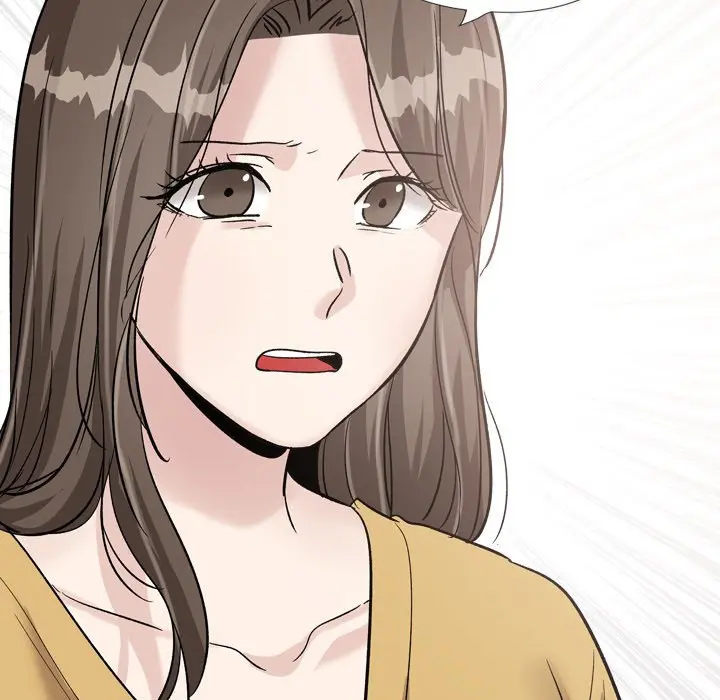 Friends Manhwa Chapter 39 - Page 26