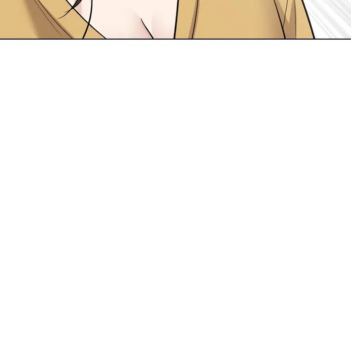 Friends Manhwa Chapter 39 - Page 27