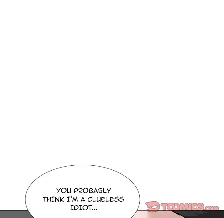 Friends Manhwa Chapter 39 - Page 28