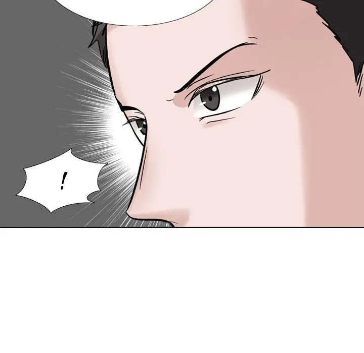 Friends Manhwa Chapter 39 - Page 29