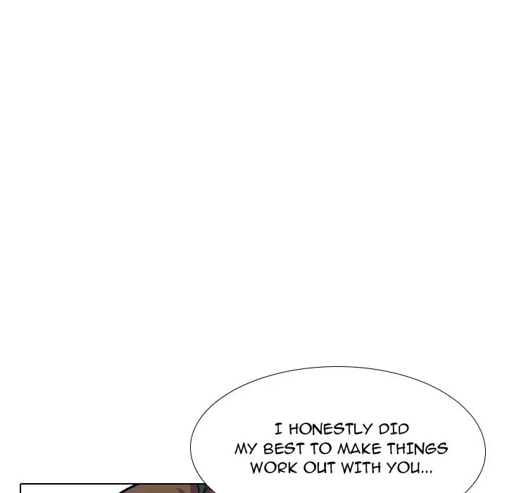 Friends Manhwa Chapter 39 - Page 30