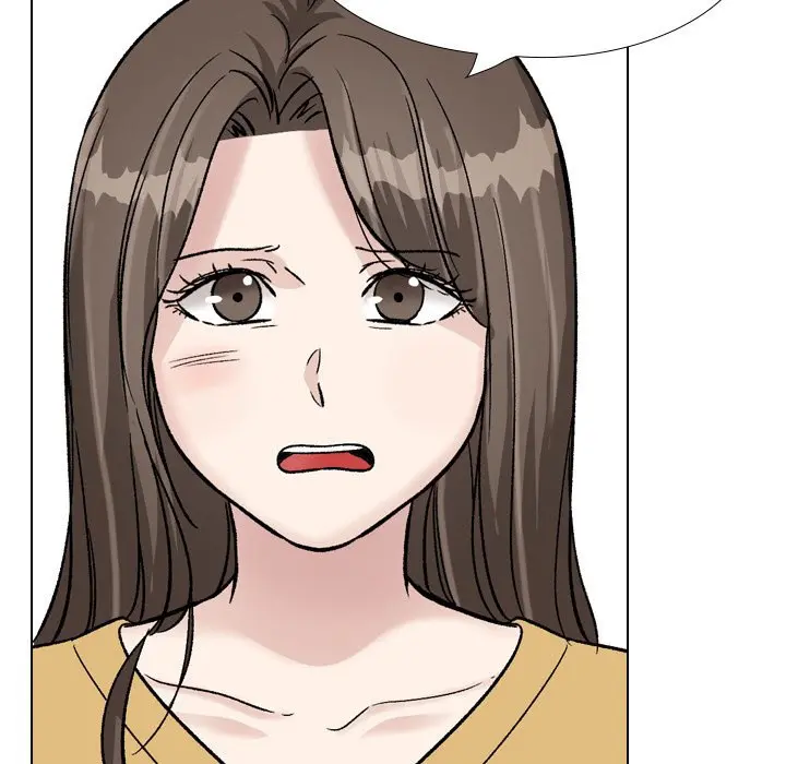 Friends Manhwa Chapter 39 - Page 31