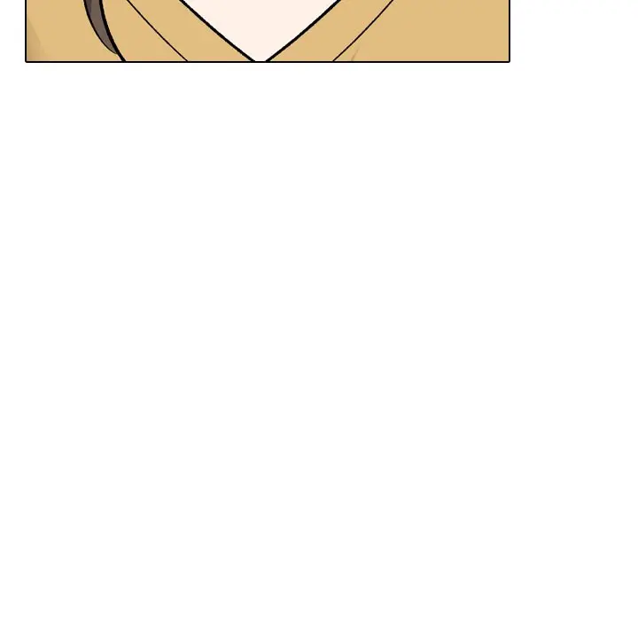 Friends Manhwa Chapter 39 - Page 32