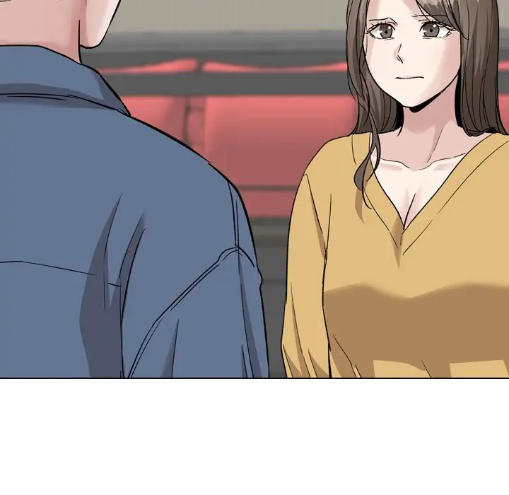 Friends Manhwa Chapter 39 - Page 37