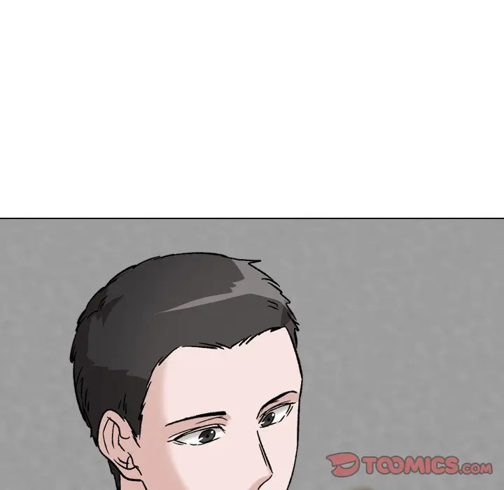 Friends Manhwa Chapter 39 - Page 40