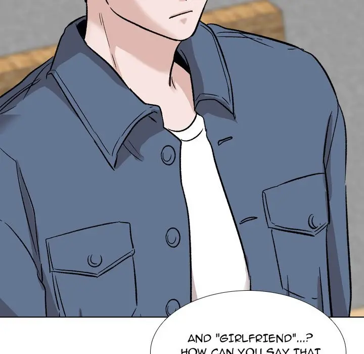 Friends Manhwa Chapter 39 - Page 41