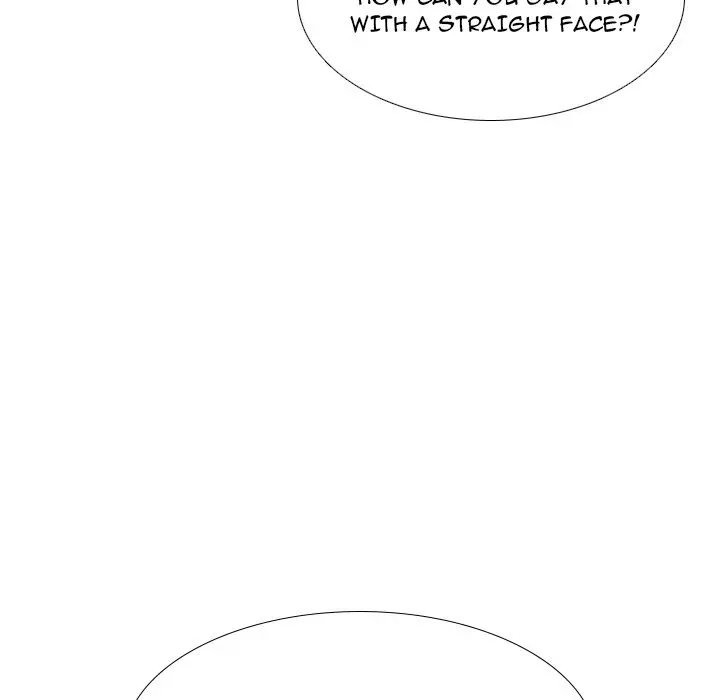 Friends Manhwa Chapter 39 - Page 42