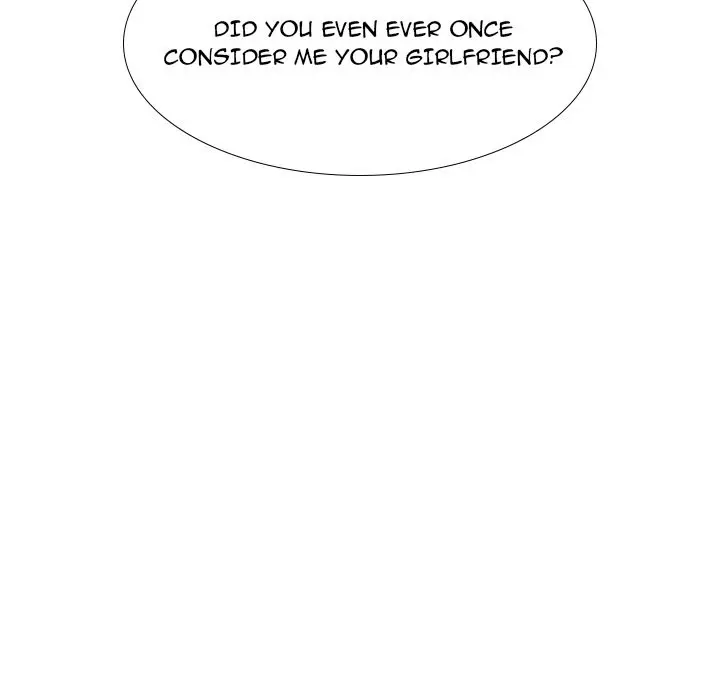 Friends Manhwa Chapter 39 - Page 43