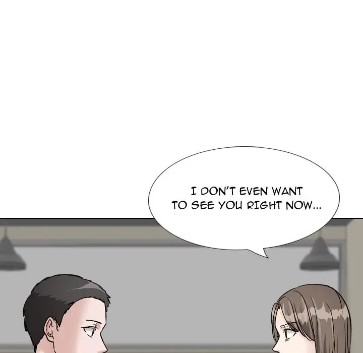Friends Manhwa Chapter 39 - Page 45
