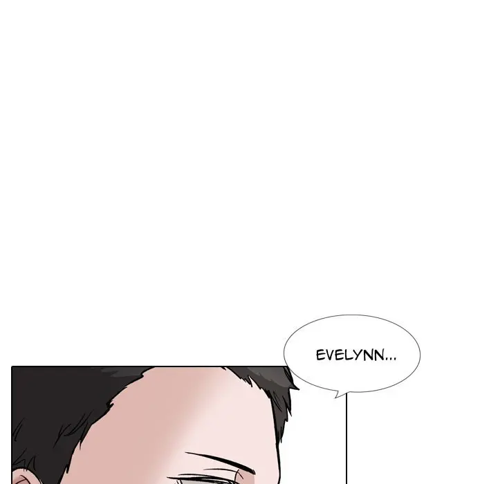 Friends Manhwa Chapter 39 - Page 48