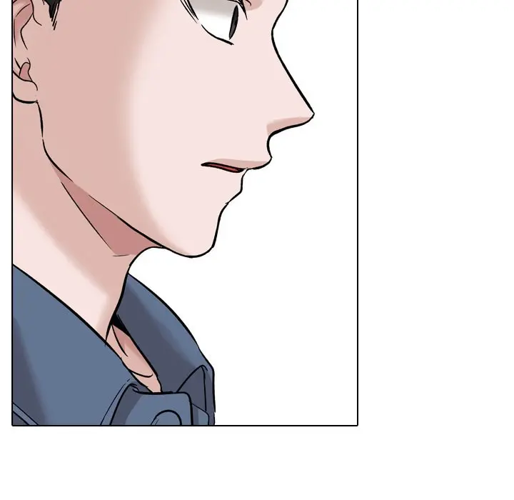 Friends Manhwa Chapter 39 - Page 49