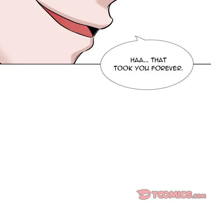 Friends Manhwa Chapter 39 - Page 52