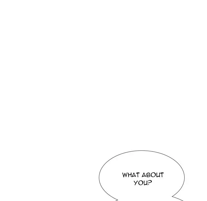 Friends Manhwa Chapter 39 - Page 54
